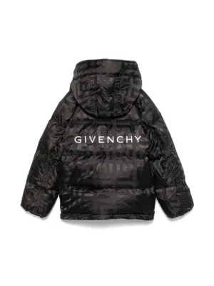 Givenchy Kids（ジバンシィ・キッズ）ボーイズ ウェア - FARFETCH
