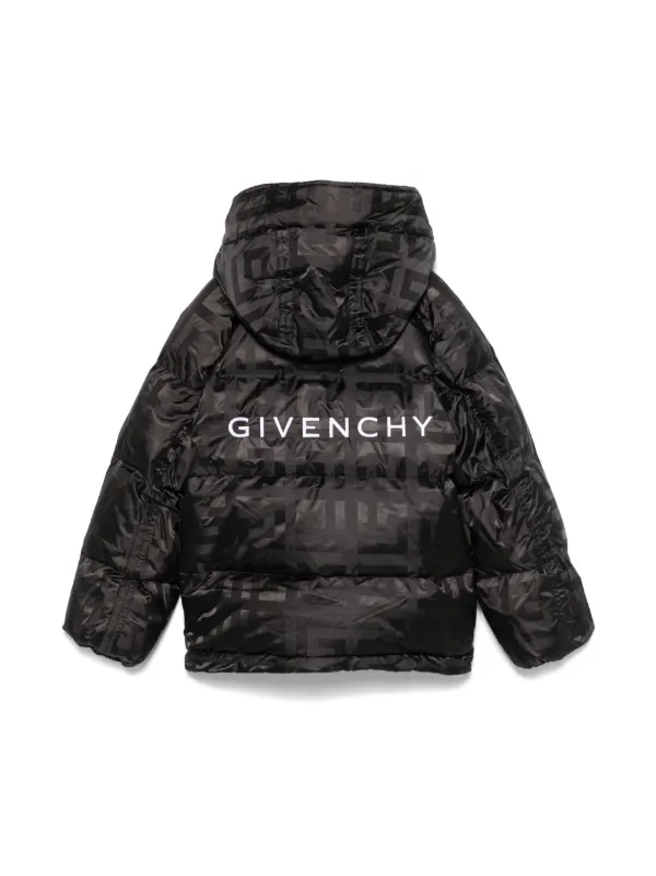 入荷now 安全 GIVENCHY KIDS ジャケット マタニティ