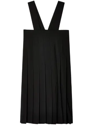 Black Comme Des Garçons