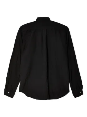 BLACK Comme des Garçons（ブラック・コムデギャルソン）メンズ