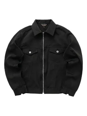 Black Comme Des Garçons メンズ ジャケット通販 - FARFETCH