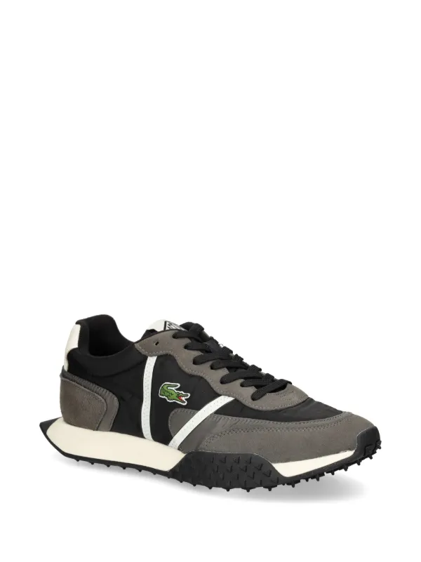 Lacoste L-Spin スニーカー | グレー | FARFETCH JP