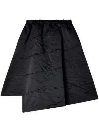Black Comme Des Garçons