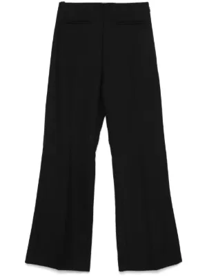 パンツ CARVEN PANTS (6251K2124301) Women's Trousers & Shorts | Carven