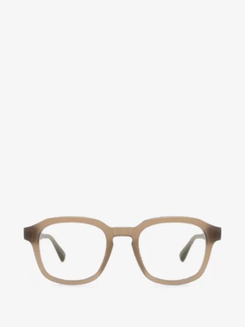 Mykita Badu glasses
