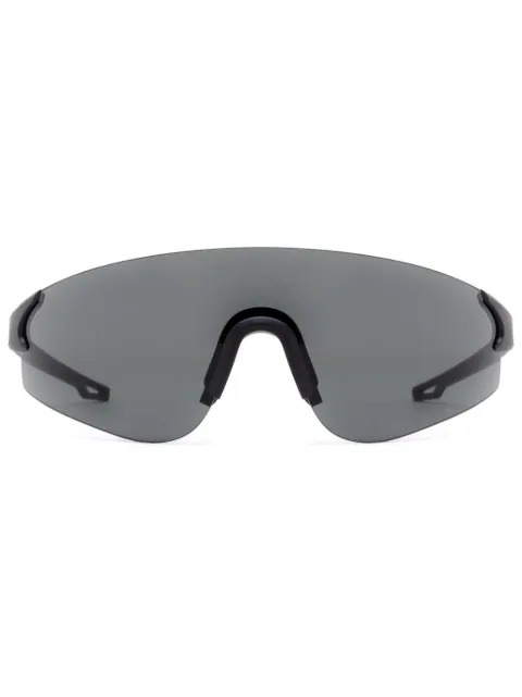 Chimi Sierra sunglasses