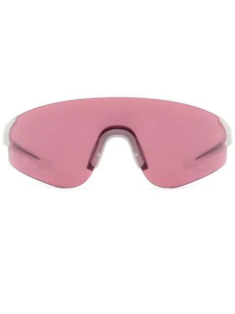 Chimi Sierra sunglasses