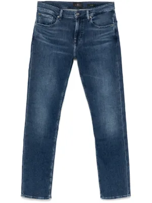 Jeans 7 for all mankind homme sale