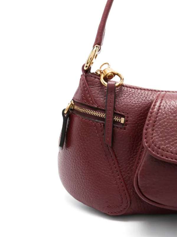【関税＆送料込み】ChloAC 'The 99' Shoulder Bag 24222164_55030956_600.jpg