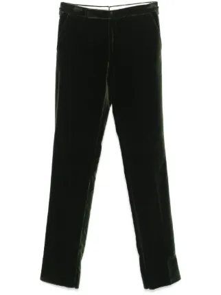 Ralph Lauren Purple Label
