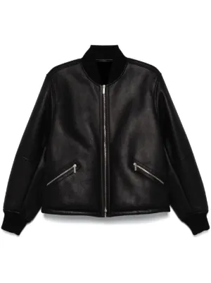 Ferragamo Jackets for Men Shop Now on FARFETCH