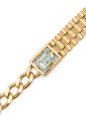 WOUTERS & HENDRIX カフブレスレット　箱付き Wouters & Hendrix ウィメンズ ブレスレット通販 - FARFETCH