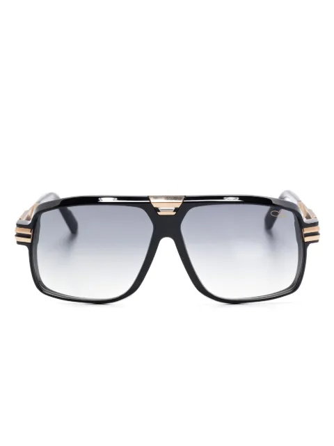 Cazal 6032/3 sunglasses