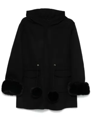 Max Moi Oversized Jackets for Women FARFETCH