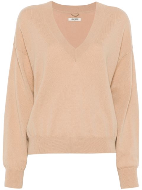 Max & Moi Poliana jumper