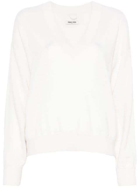 Max & Moi Poliana jumper