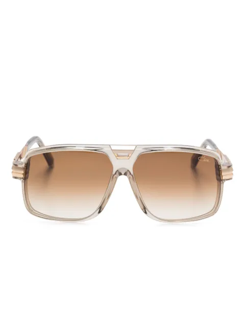Cazal lentes de sol 6032/3