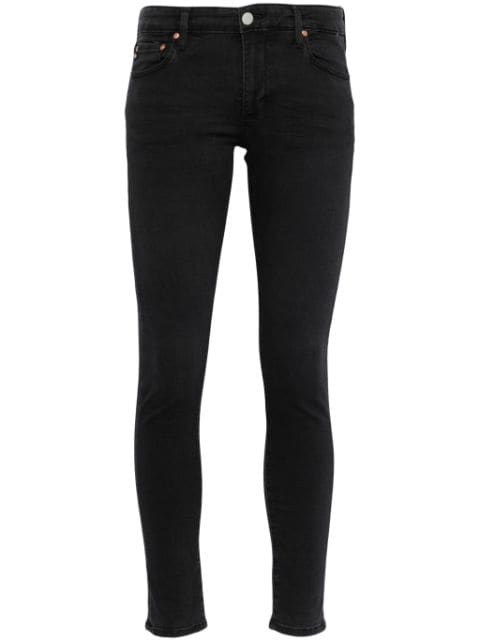 AG Jeans Legging Ankle jeans