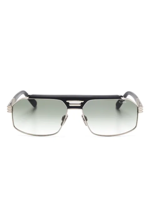 Cazal lentes de sol 9109