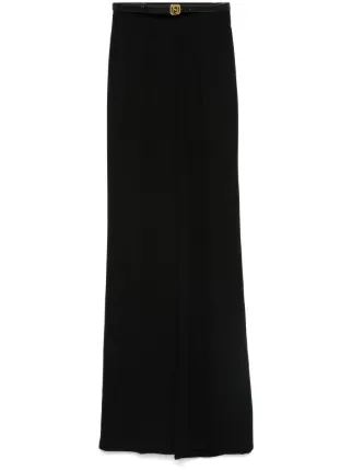 Elisabetta Franchi