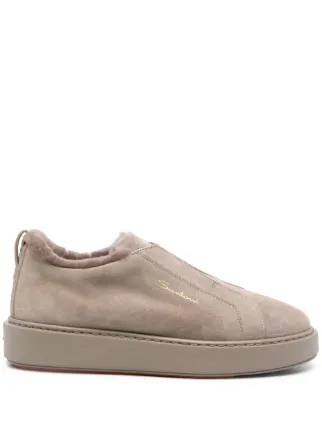Santoni