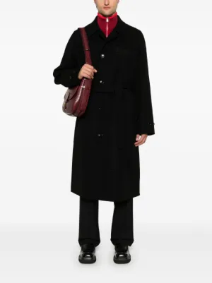 Gucci Coats for Men Farfetch UAE