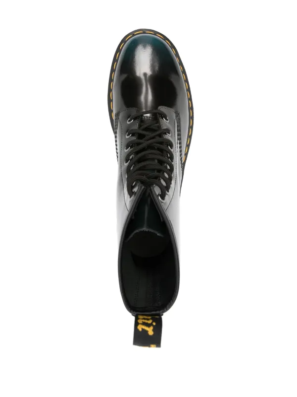 ★Dr.Martens★1460 Brush Off★大人気★ 人気☆ドクターマーチン】11~12.5cm☆1460 レースアップブーツ