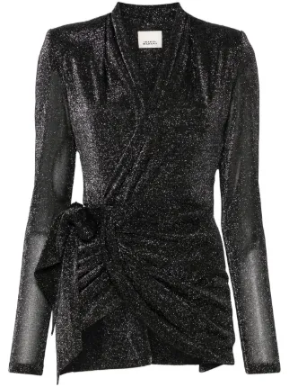 ISABEL MARANT