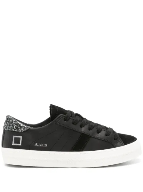 D.A.T.E. Hill Low sneakers