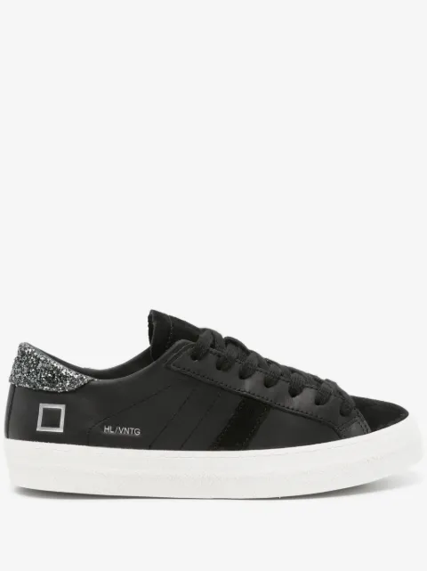 D.A.T.E. Hill Low sneakers