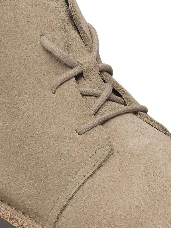 Calzature Stivali Stivali Birkenstock 2018 Birkenstock Stivaletti