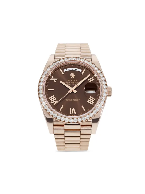 Ae rolex discount