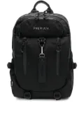 Premiata Ventura backpack - Black