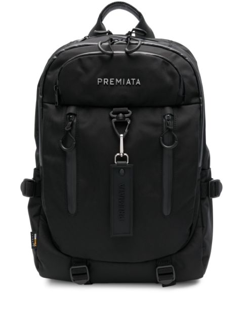 Premiata Ventura backpack