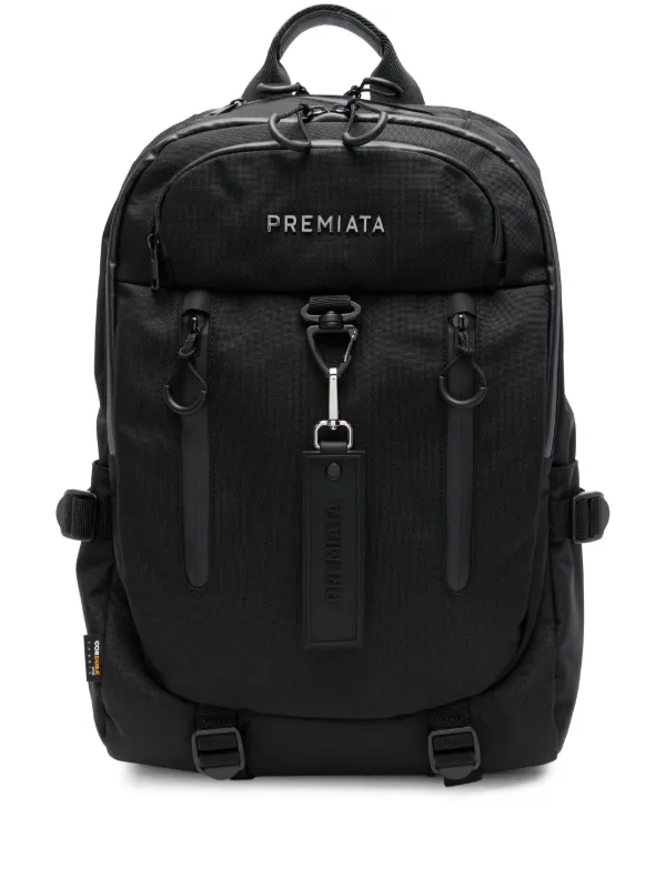 バックパック・リュック Premiata VENTURA BACKPACK 25052496_55284961_600.jpg
