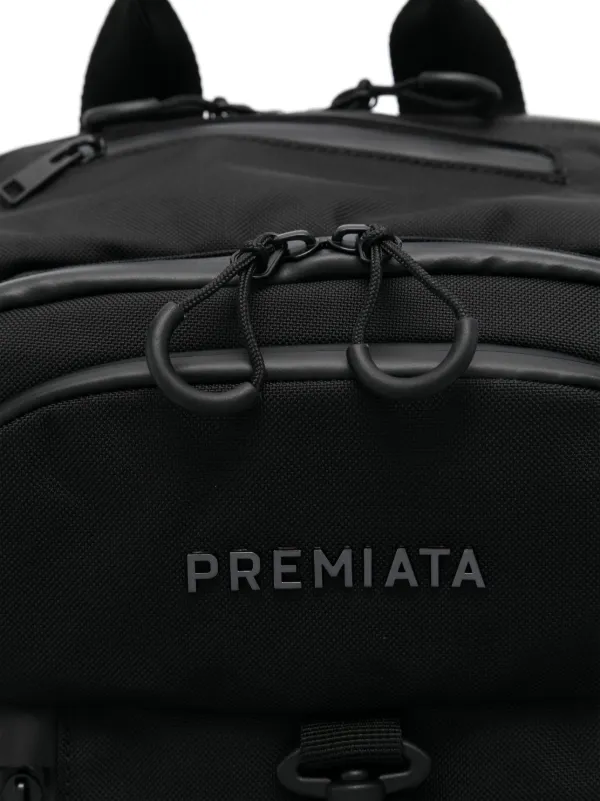 バックパック・リュック Premiata VENTURA BACKPACK 25052496_55284961_600.jpg