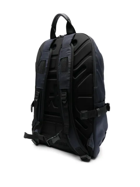Premiata Ventura backpack VENTURA - 2