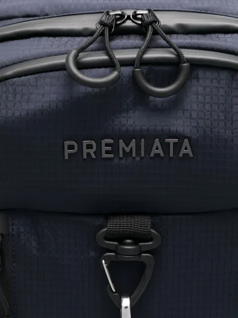 Premiata Ventura backpack VENTURA - 3