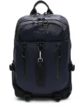 Premiata Ventura backpack - Blue