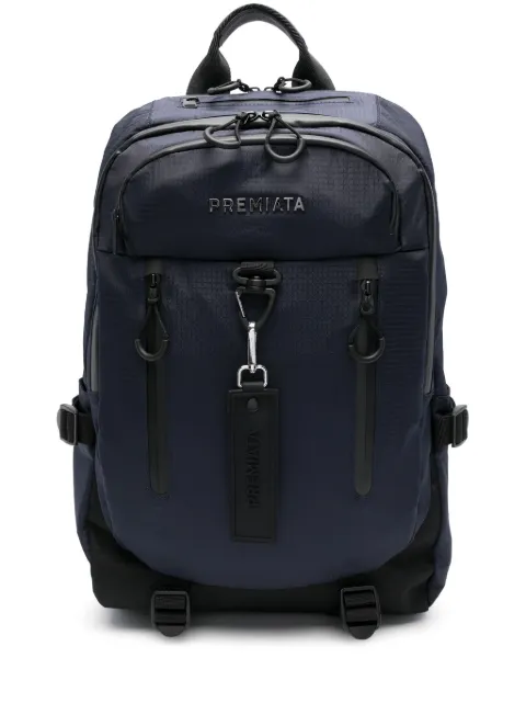Premiata Ventura backpack