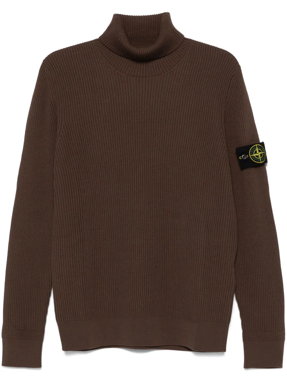Stone island maglioni saldi new arrivals