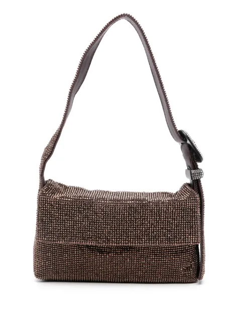 Benedetta Bruzziches Vitty La Mignon shoulder bag FW24012 - 0