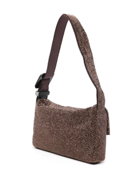 Benedetta Bruzziches Vitty La Mignon shoulder bag FW24012 - 2