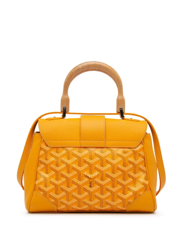 Goyard speedy sale