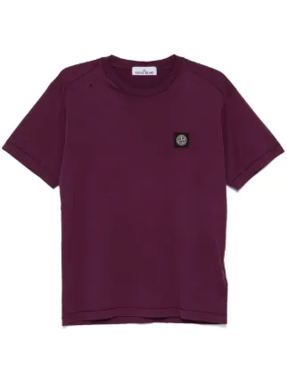 Stone Island