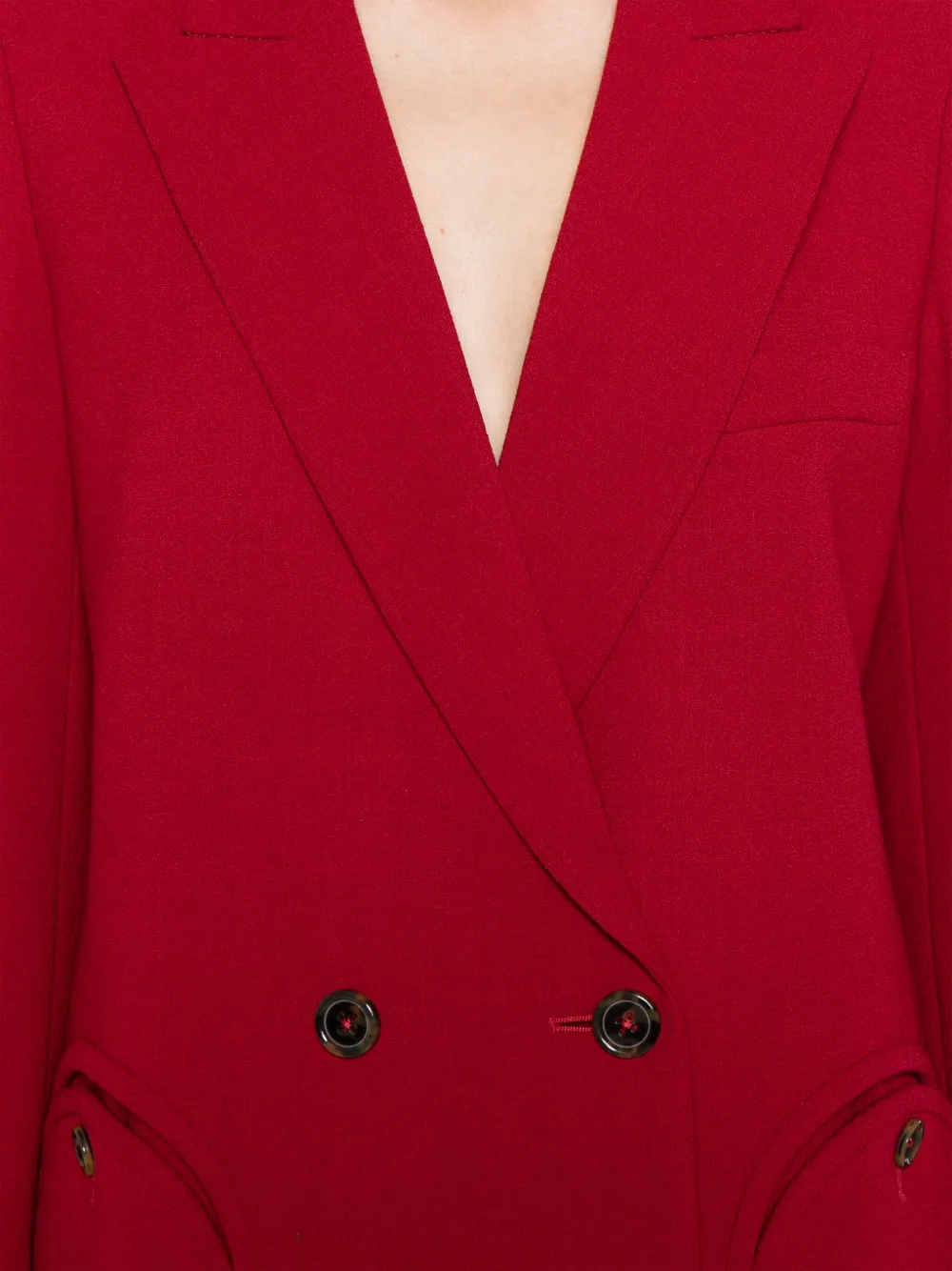 BLAZÉ MILANO EVERYDAY BLAZER