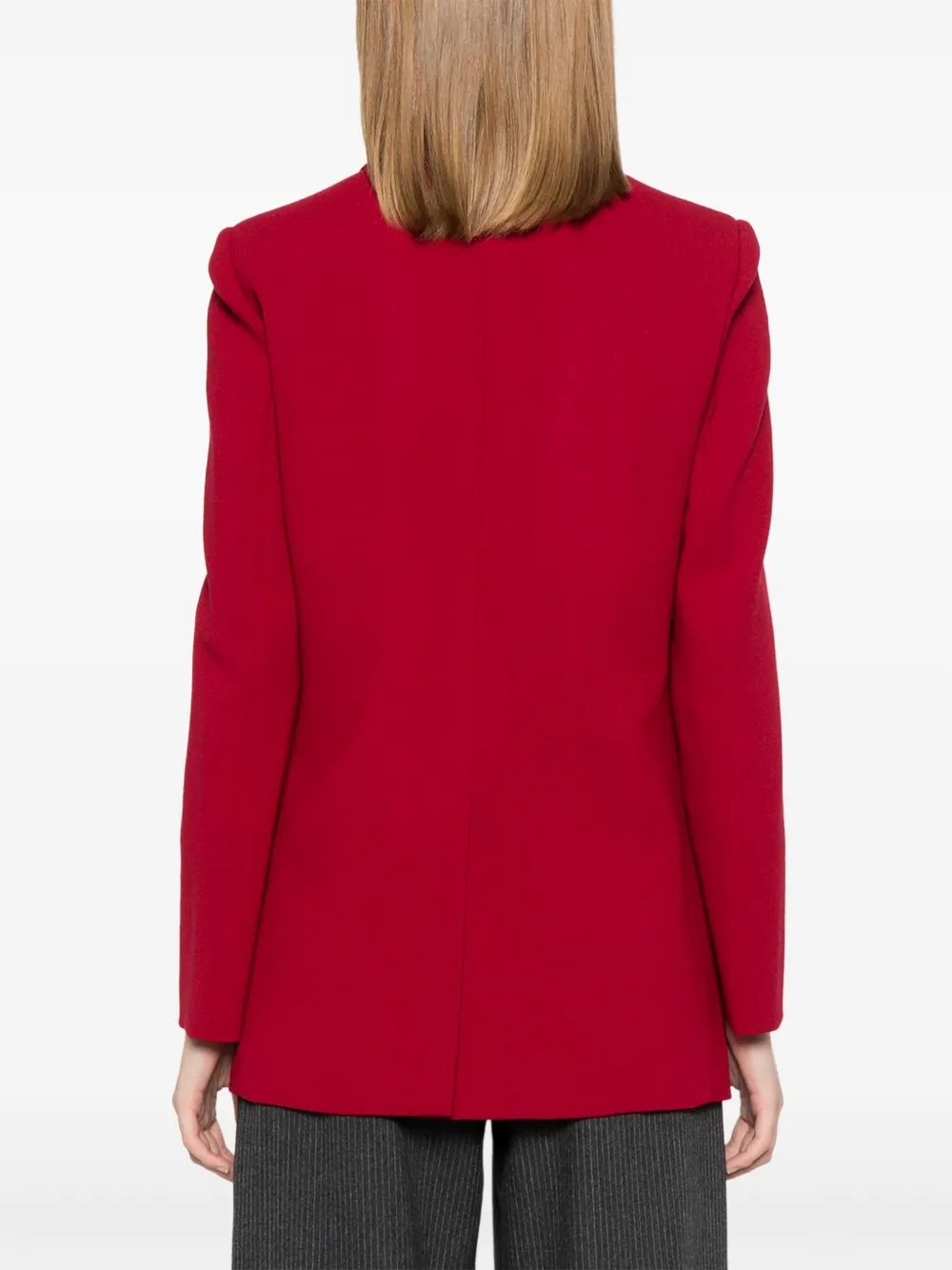 BLAZÉ MILANO EVERYDAY BLAZER