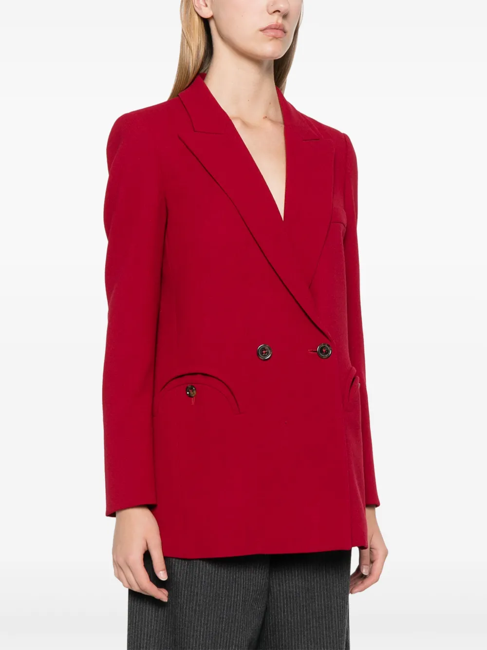 BLAZÉ MILANO EVERYDAY BLAZER
