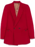 Blazé Milano Everyday blazer - Red