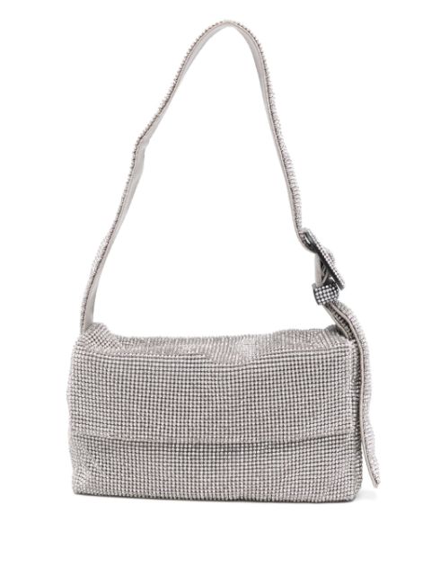 Benedetta Bruzziches Vitty La Mignon shoulder bag Women